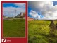 18 Anna Catherine Drive, Port Fairy VIC 3284
