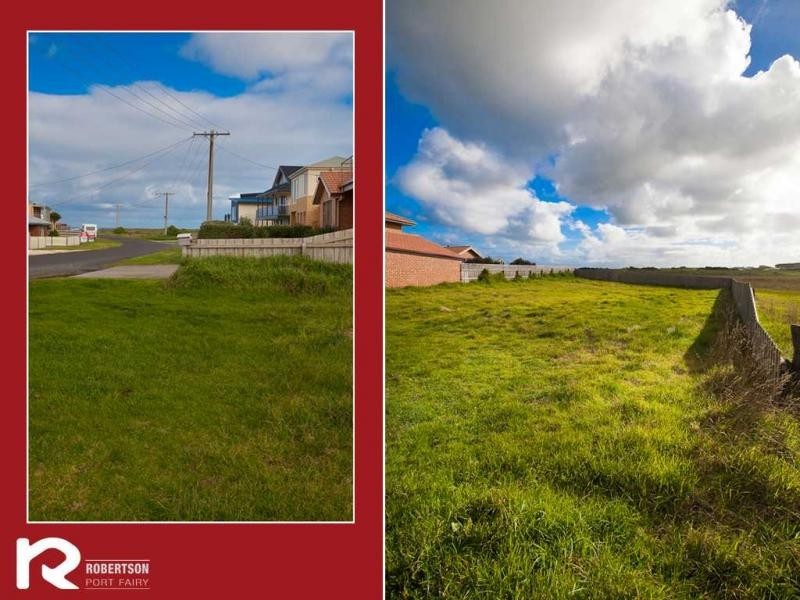 18 Anna Catherine Drive, Port Fairy VIC 3284