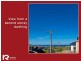18 Anna Catherine Drive, Port Fairy VIC 3284