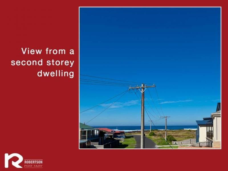 18 Anna Catherine Drive, Port Fairy VIC 3284