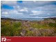 18 Anna Catherine Drive, Port Fairy VIC 3284