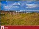 18 Anna Catherine Drive, Port Fairy VIC 3284