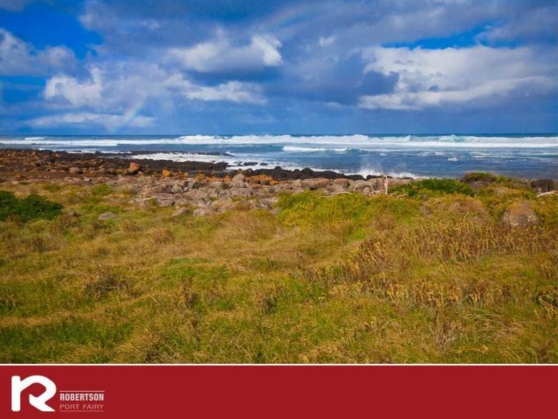 18 Anna Catherine Drive, Port Fairy VIC 3284
