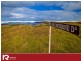 18 Anna Catherine Drive, Port Fairy VIC 3284