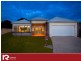 12 Gratton Street, Port Fairy VIC 3284