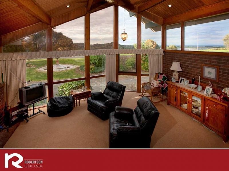 47 Scenic Drive, Koroit VIC 3282