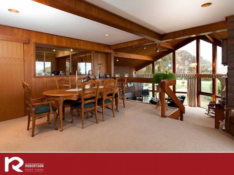 47 Scenic Drive, Koroit VIC 3282