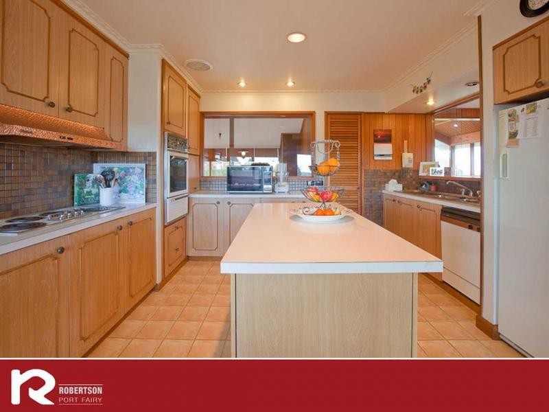 47 Scenic Drive, Koroit VIC 3282