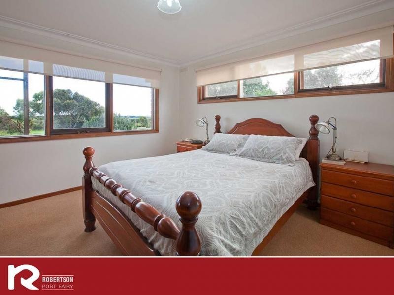 47 Scenic Drive, Koroit VIC 3282