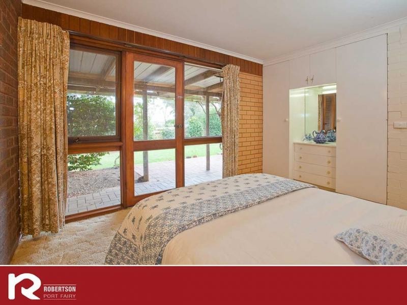 47 Scenic Drive, Koroit VIC 3282