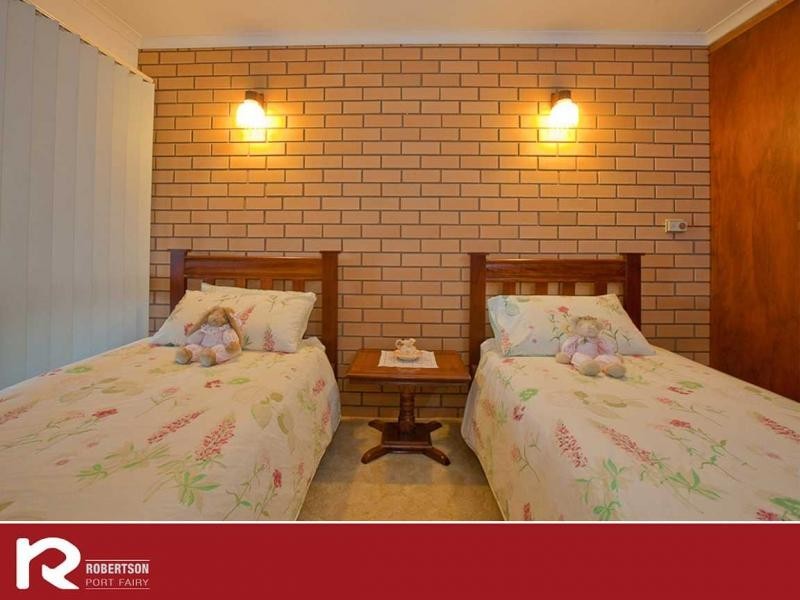 47 Scenic Drive, Koroit VIC 3282