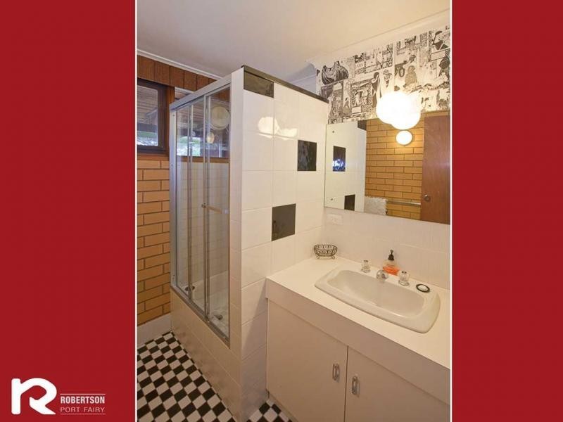 47 Scenic Drive, Koroit VIC 3282