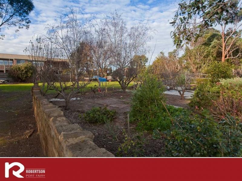 47 Scenic Drive, Koroit VIC 3282