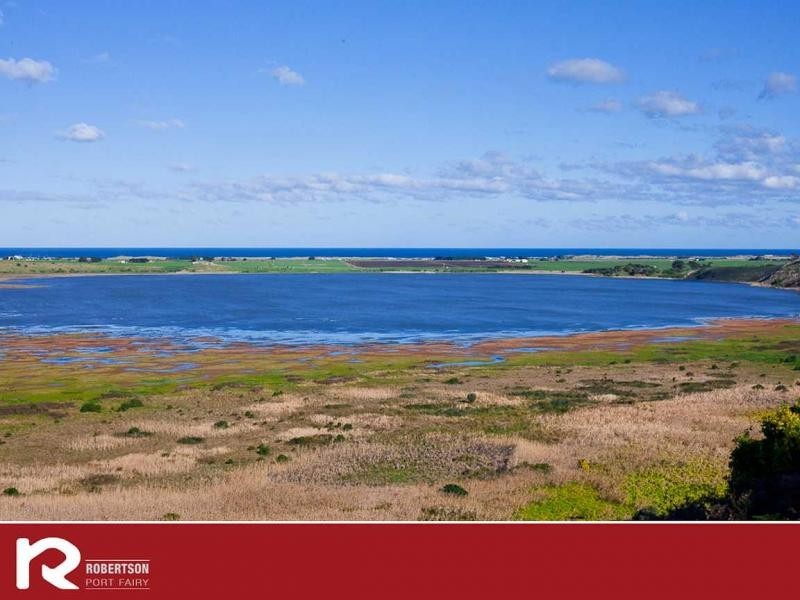 47 Scenic Drive, Koroit VIC 3282