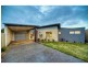 6A Armstrong Court, Port Fairy VIC 3284