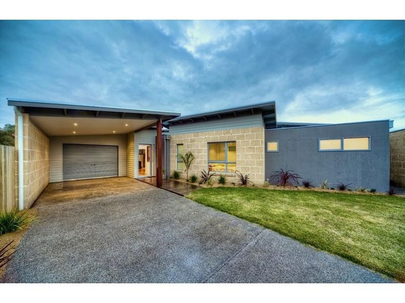 6A Armstrong Court, Port Fairy VIC 3284