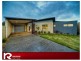 6A Armstrong Court, Port Fairy VIC 3284