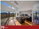 6A Armstrong Court, Port Fairy VIC 3284
