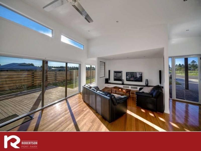 6A Armstrong Court, Port Fairy VIC 3284