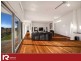6A Armstrong Court, Port Fairy VIC 3284