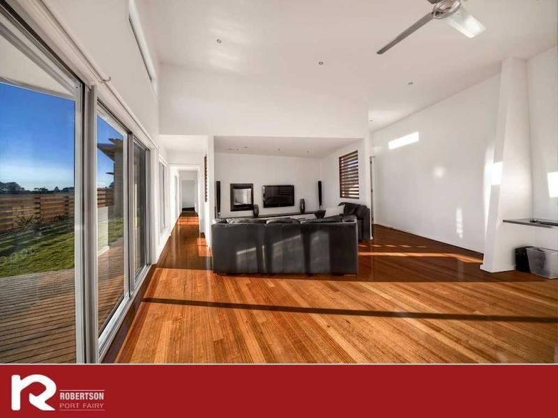 6A Armstrong Court, Port Fairy VIC 3284