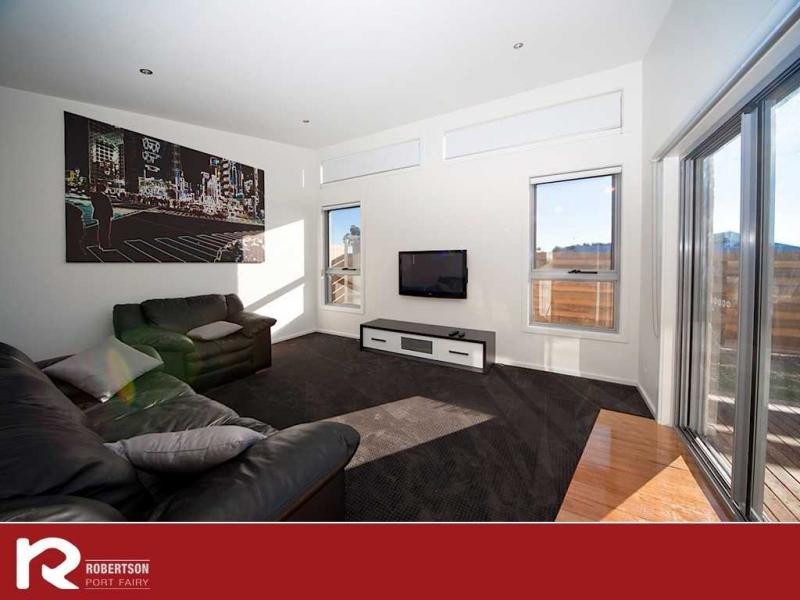 6A Armstrong Court, Port Fairy VIC 3284