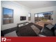 6A Armstrong Court, Port Fairy VIC 3284