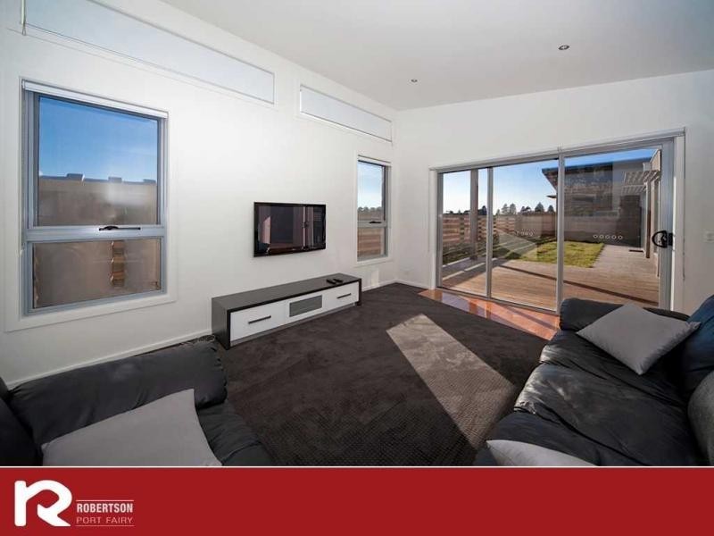 6A Armstrong Court, Port Fairy VIC 3284
