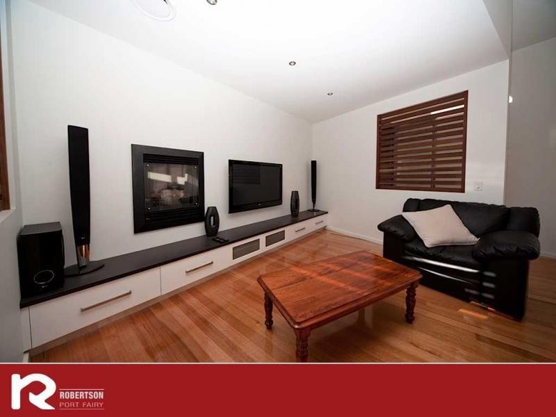 6A Armstrong Court, Port Fairy VIC 3284