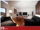 6A Armstrong Court, Port Fairy VIC 3284