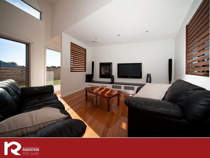 6A Armstrong Court, Port Fairy VIC 3284