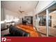 6A Armstrong Court, Port Fairy VIC 3284