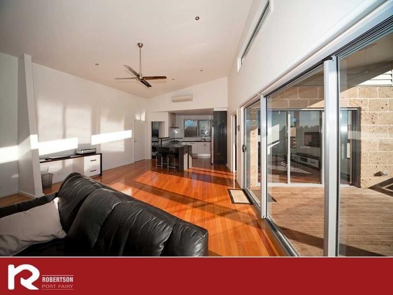 6A Armstrong Court, Port Fairy VIC 3284