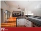 6A Armstrong Court, Port Fairy VIC 3284