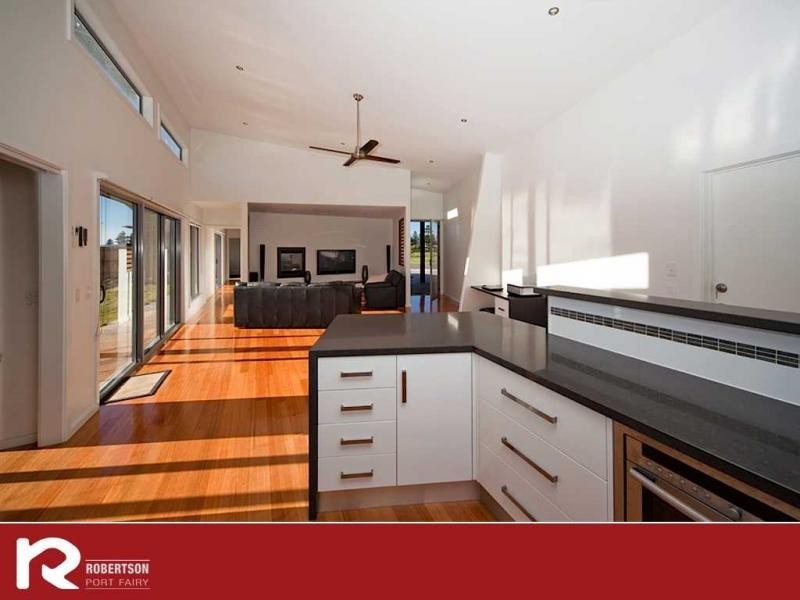 6A Armstrong Court, Port Fairy VIC 3284