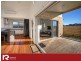 6A Armstrong Court, Port Fairy VIC 3284