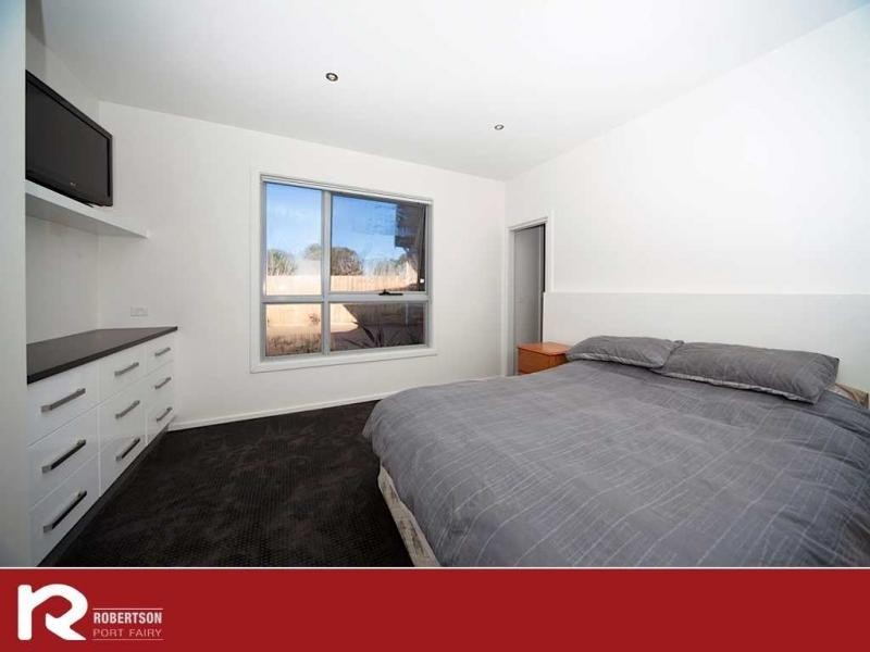 6A Armstrong Court, Port Fairy VIC 3284