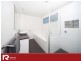 6A Armstrong Court, Port Fairy VIC 3284