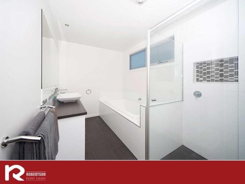 6A Armstrong Court, Port Fairy VIC 3284