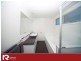 6A Armstrong Court, Port Fairy VIC 3284
