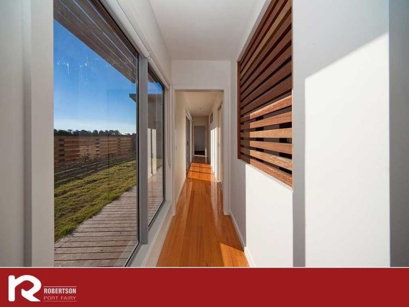 6A Armstrong Court, Port Fairy VIC 3284