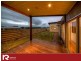 6A Armstrong Court, Port Fairy VIC 3284