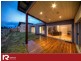 6A Armstrong Court, Port Fairy VIC 3284