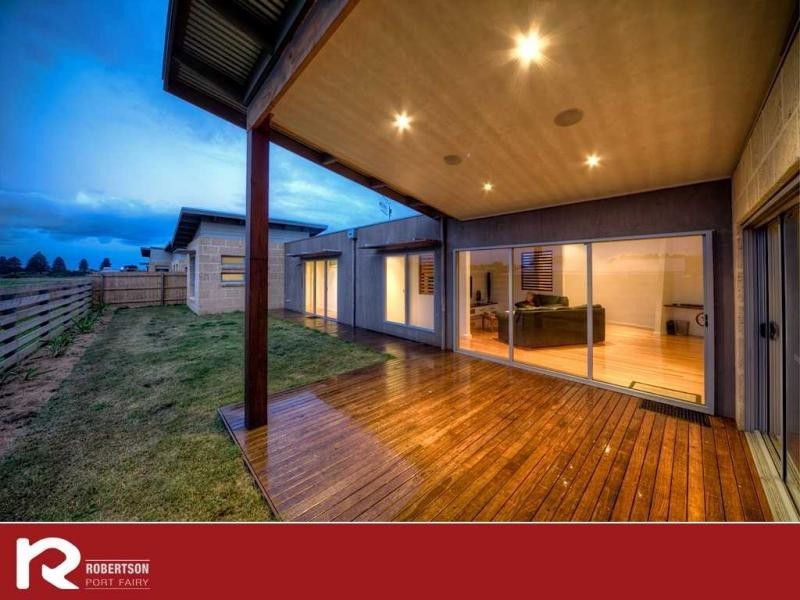 6A Armstrong Court, Port Fairy VIC 3284