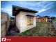 6A Armstrong Court, Port Fairy VIC 3284