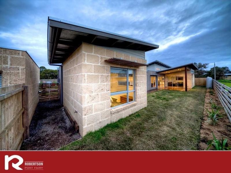 6A Armstrong Court, Port Fairy VIC 3284