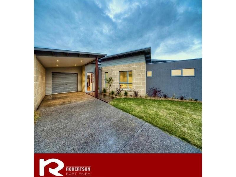 6A Armstrong Court, Port Fairy VIC 3284