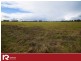 Cnr Ross Lane & Toolong Road, Port Fairy VIC 3284
