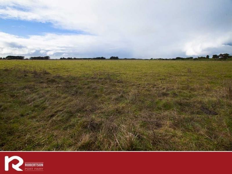 Cnr Ross Lane & Toolong Road, Port Fairy VIC 3284