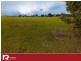 Cnr Ross Lane & Toolong Road, Port Fairy VIC 3284